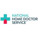 National Home Doctor Service